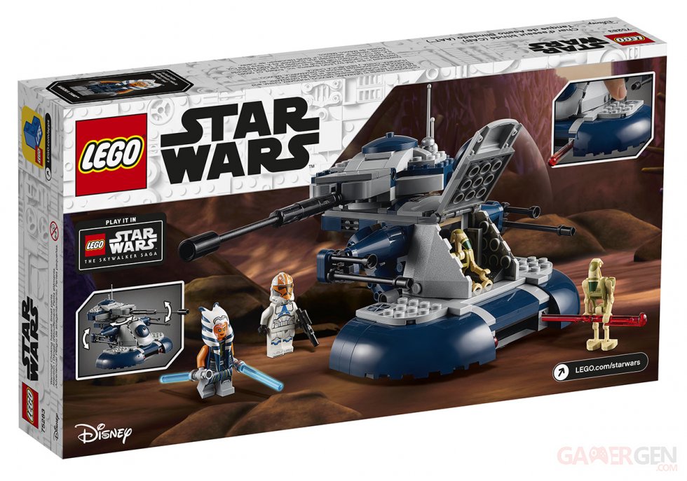 LEGO-Star-Wars_set-4