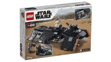 LEGO-Star-Wars_set-5