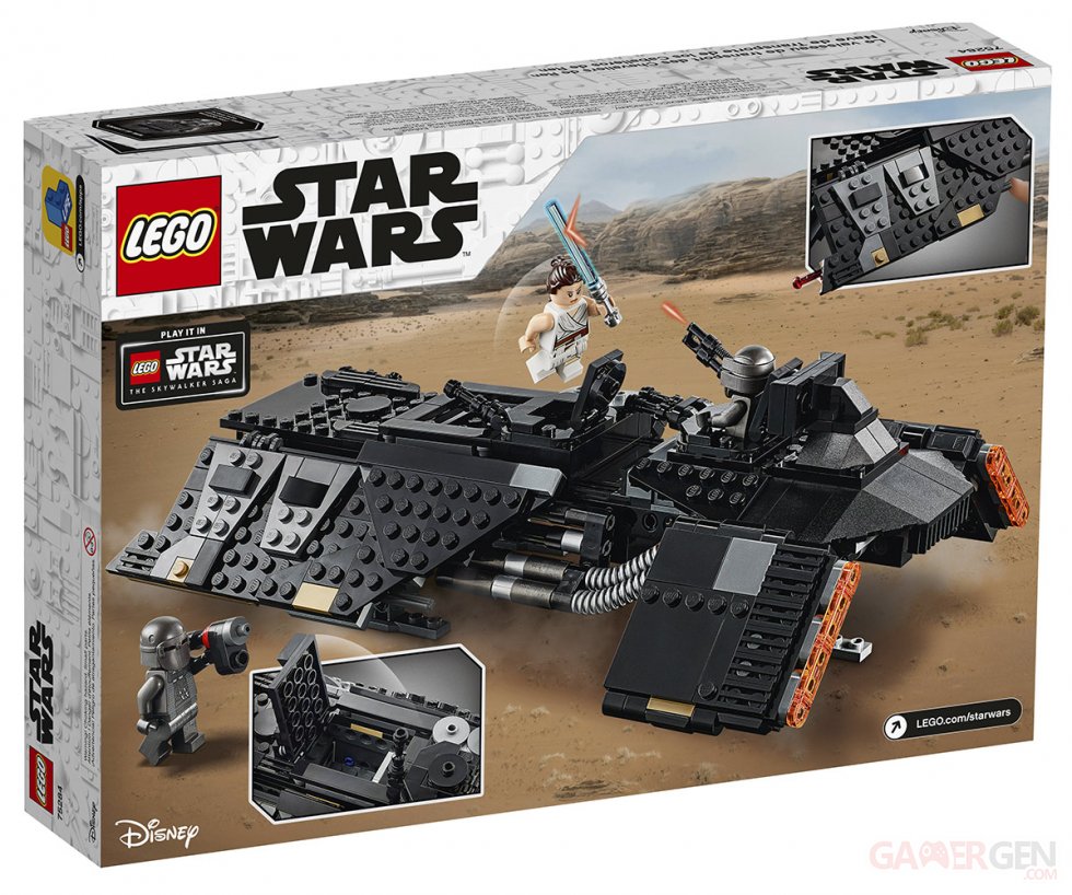 LEGO-Star-Wars_set-5