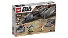 LEGO-Star-Wars_set-6