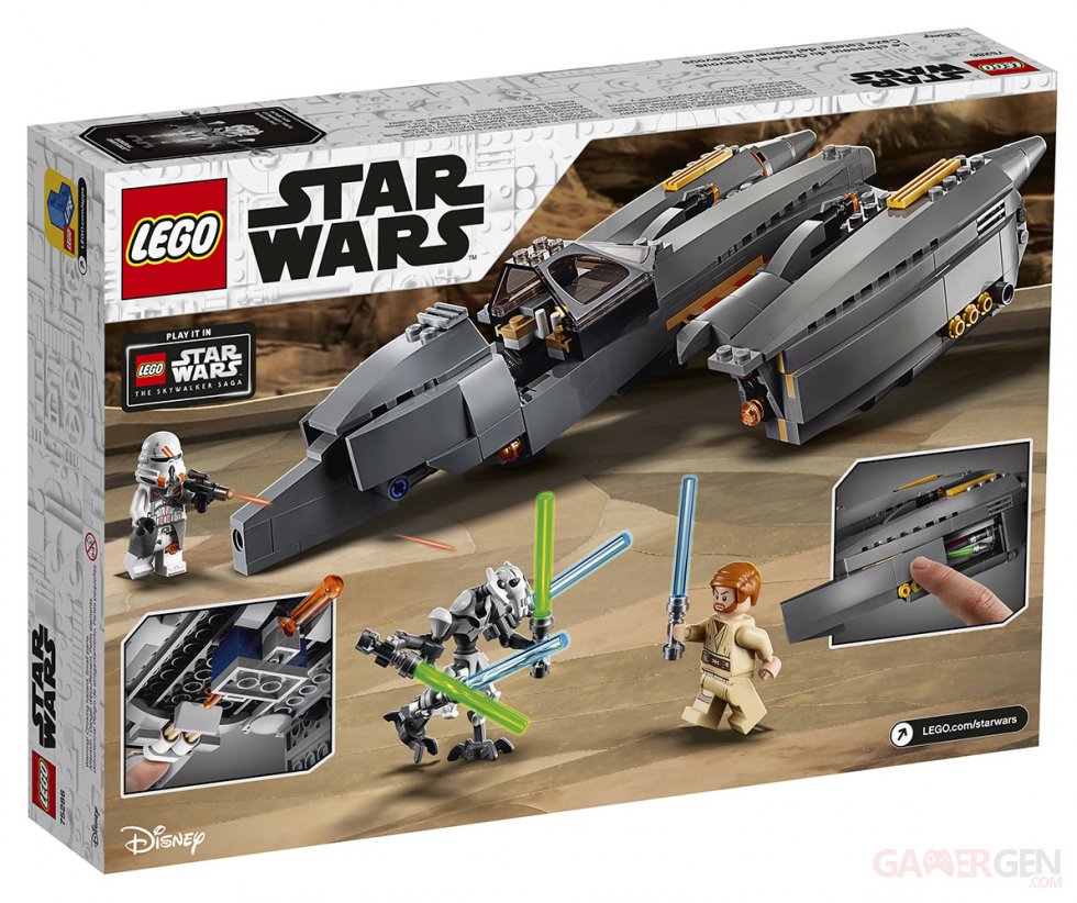 LEGO-Star-Wars_set-6