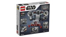 LEGO-Star-Wars_set-8