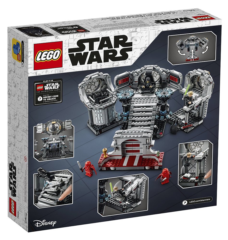 LEGO-Star-Wars_set-8