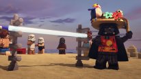 LEGO Star Wars Summer Vacation 04 21 06 2022