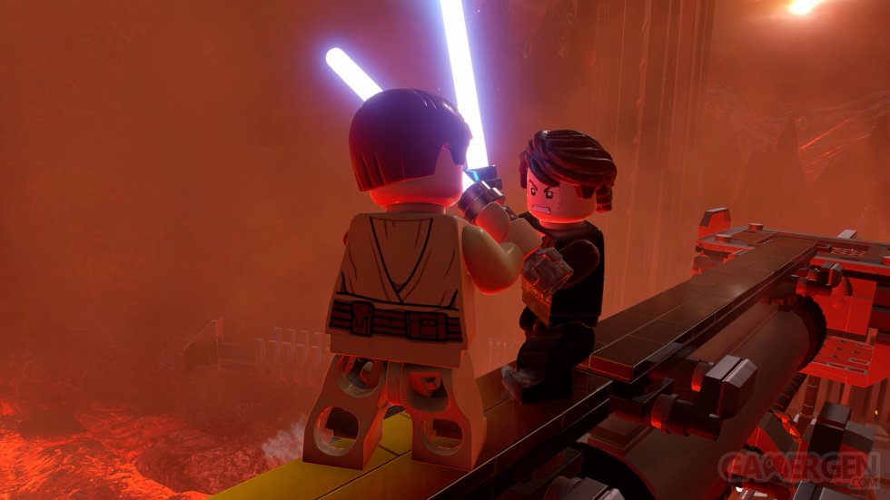 LEGO-Star-Wars-The-La-Saga-Skywalker_25-08-2021_screenshot-3