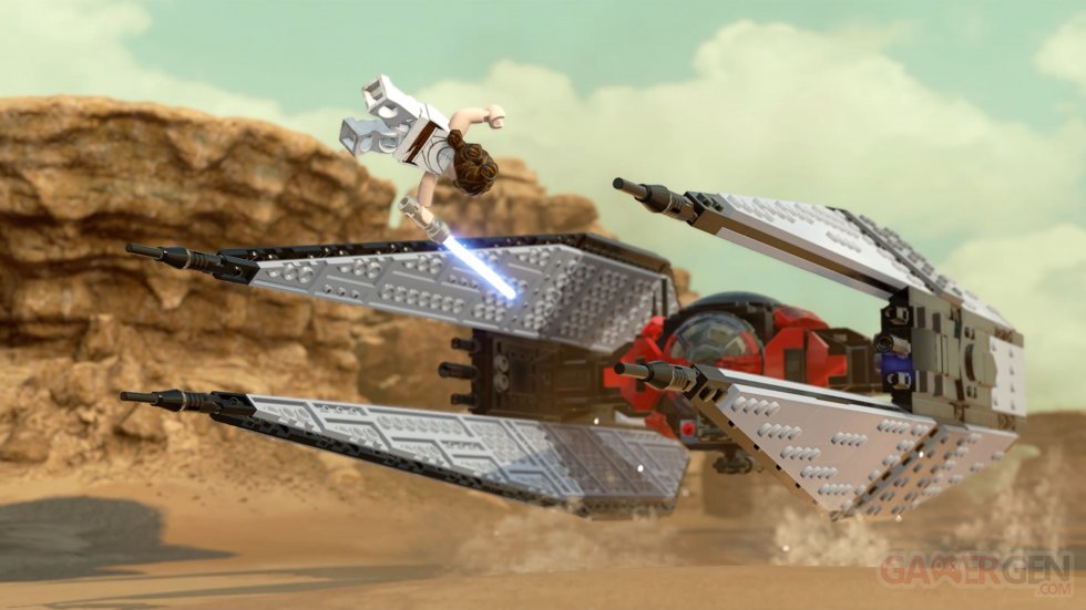 LEGO-Star-Wars-The-La-Saga-Skywalker_25-08-2021_screenshot-4