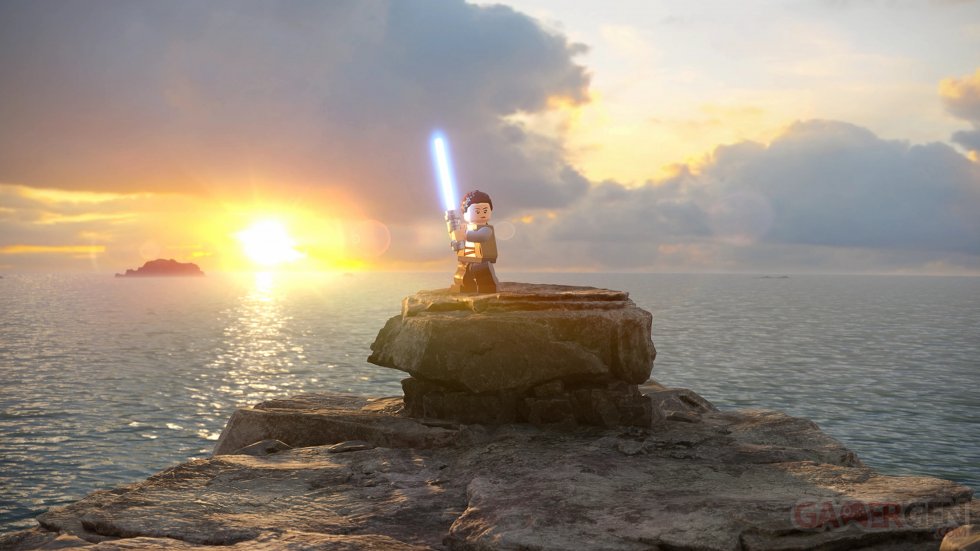 LEGO-Star-Wars-The-La-Saga-Skywalker_25-08-2021_screenshot-5