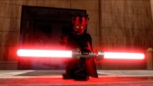 LEGO-Star-Wars-The-La-Saga-Skywalker_25-08-2021_screenshot-7