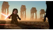 LEGO-Star-Wars-The-Skywalker-Saga_head