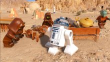 LEGO Star Wars The Skywalker Saga Images (7)