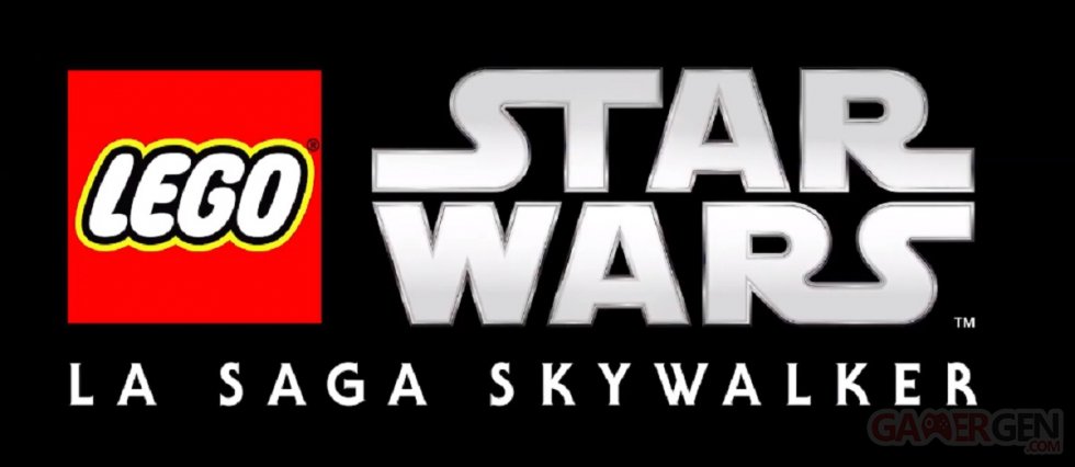 LEGO-Star-Wars-The-Skywalker-Saga_logo