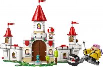 LEGO Super Mario 01 11 03 2024