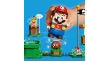 LEGO-Super-Mario-01-12-03-2020