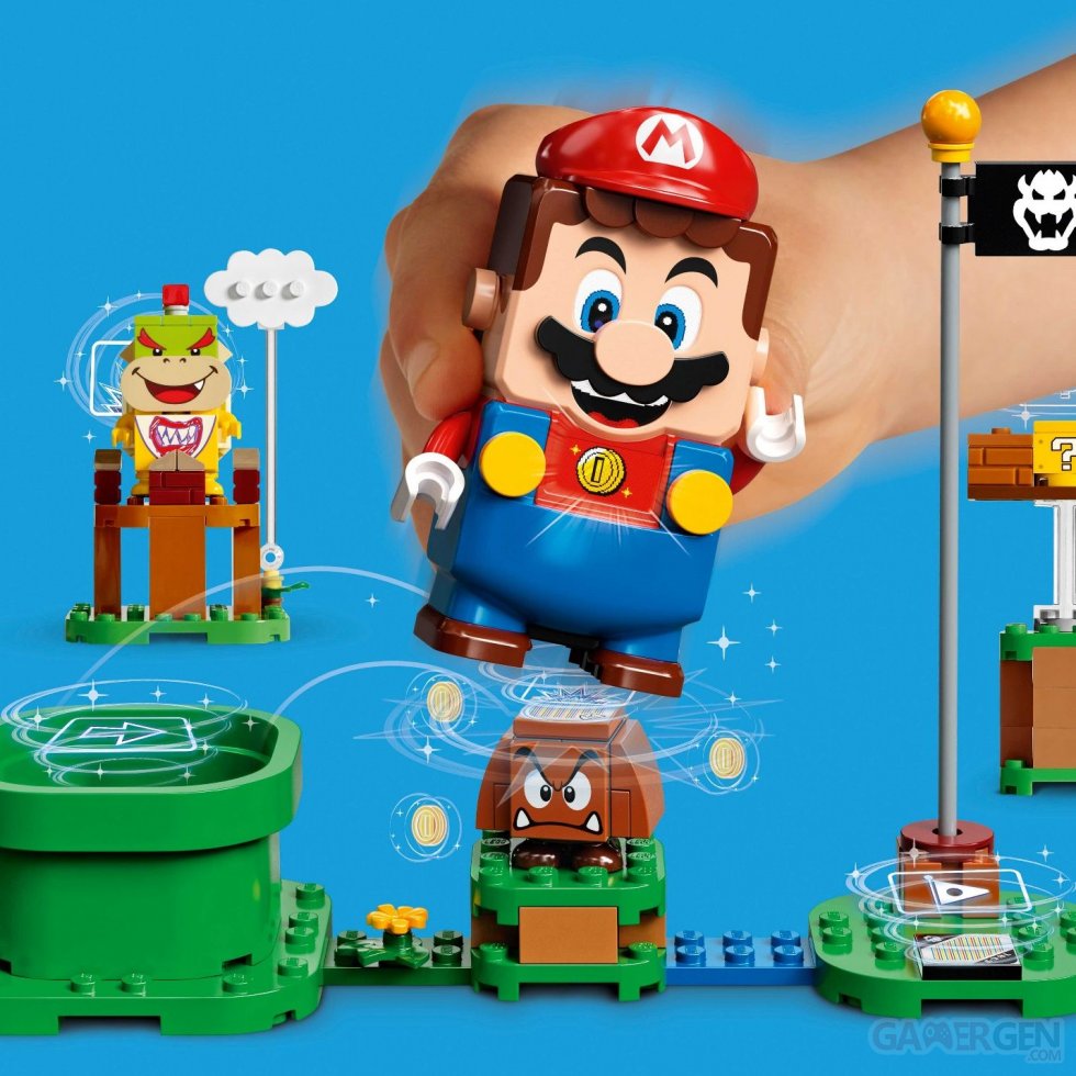LEGO-Super-Mario-01-12-03-2020