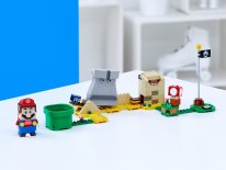 LEGO Super Mario 02 07 04 2020.