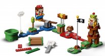 LEGO Super Mario 03 07 04 2020.