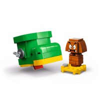 LEGO Super Mario 03 10 03 2022