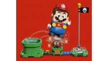LEGO-Super-Mario-03-12-03-2020