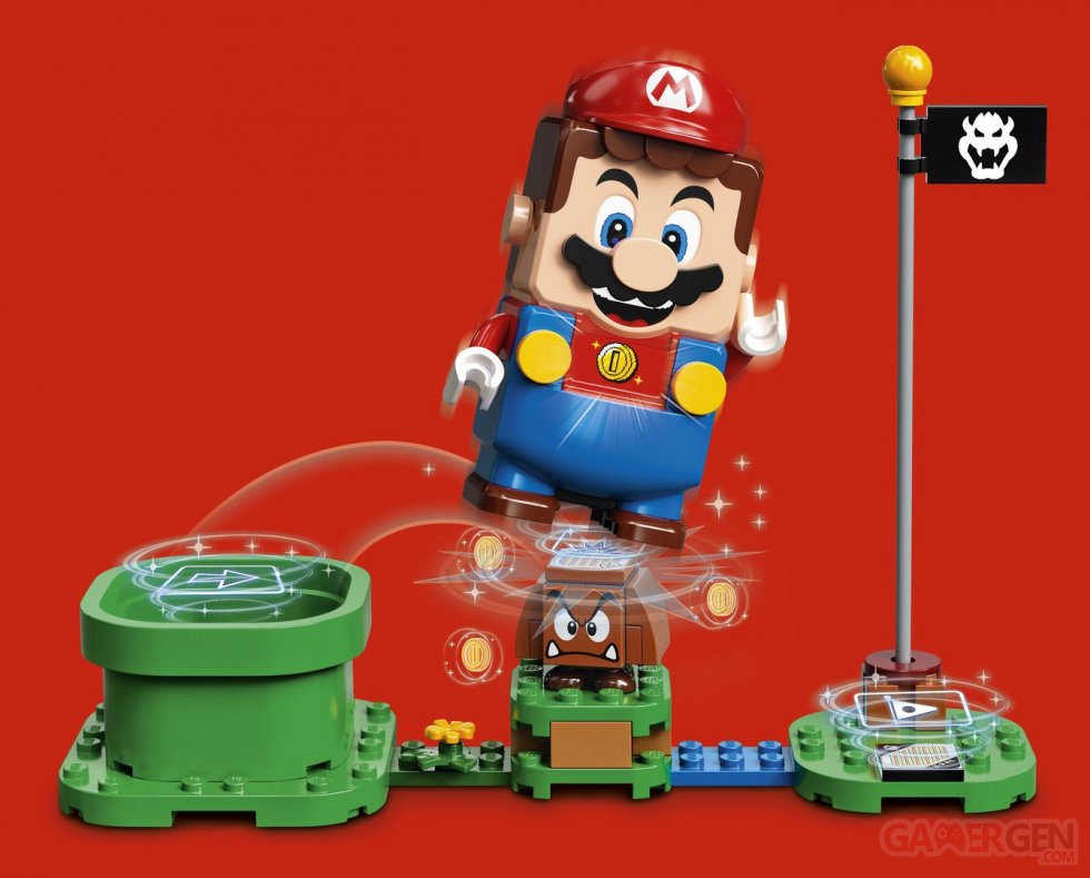 LEGO-Super-Mario-03-12-03-2020