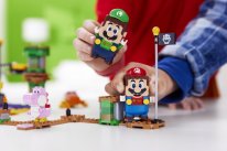 LEGO Super Mario 05 22 06 2021