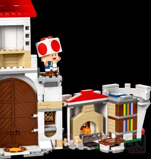 LEGO Super Mario 15 11 03 2024