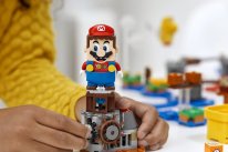 LEGO Super Mario 71380 05 17 11 2020