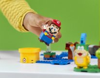 LEGO Super Mario 71380 06 17 11 2020