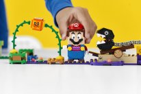 LEGO Super Mario 71381 02 17 11 2020