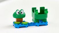 LEGO Super Mario 71392 01 22 06 2021