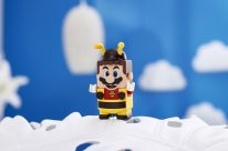 LEGO Super Mario 71393 02 22 06 2021