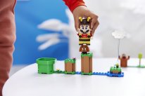 LEGO Super Mario 71393 03 22 06 2021