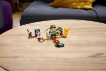 LEGO Super Mario 71397 04 31 10 2021