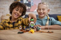 LEGO Super Mario 71397 06 31 10 2021