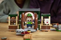 LEGO Super Mario 71399 04 31 10 2021