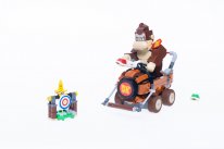 LEGO Super Mario Kart set 72033 01 21 08 2024