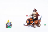 LEGO Super Mario Kart set 72033 02 21 08 2024