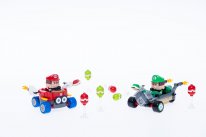 LEGO Super Mario Kart set 72034 01 21 08 2024