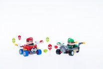 LEGO Super Mario Kart set 72034 02 21 08 2024