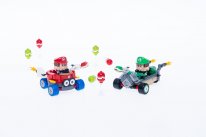 LEGO Super Mario Kart set 72034 03 21 08 2024