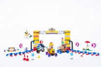 LEGO Super Mario Kart set 72036 21 08 2024