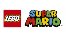 LEGO-Super-Mario-logo-12-03-2020
