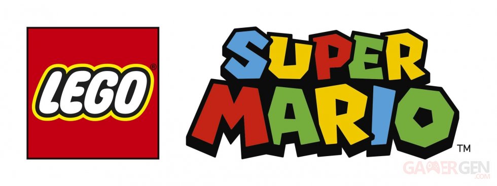 LEGO-Super-Mario-logo-12-03-2020