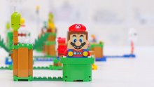 LEGO-Super-Mario-vignette-12-03-2020