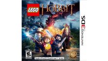 lego-the-hobbit-cover-jaquette-boxart-us-3ds