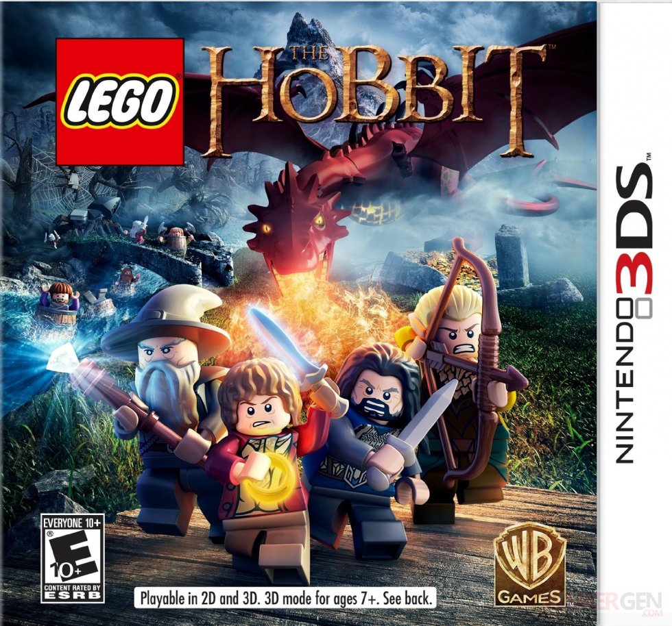 lego-the-hobbit-cover-jaquette-boxart-us-3ds