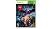 lego-the-hobbit-cover-jaquette-boxart-us-xbox-360