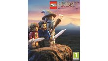 LEGO The Hobbit images screenshots 1