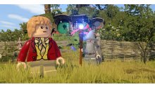 LEGO The Hobbit images screenshots 3