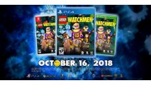 LEGO-The Watchmen-02-04-2018