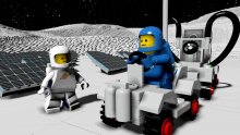 LEGO World Classic Space03